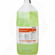 CARPET SPRAY-EX 5L  (10002662)